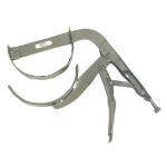 Masc tagrendetang rnz33 quickgrip 12 str 33/6 (333 mm)