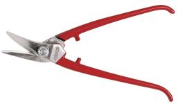 Stubai universal pladesaks 280 mm venstre