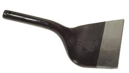 Stubai skaljern 140 mm enkelt