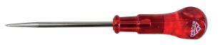 Stubai syl ø6 x 210 mm rund