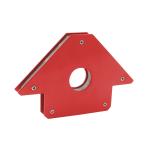 Wldpro svejsemagnet 45°/90° vinkler (330n)