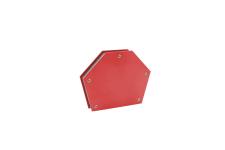 Wldpro svejsemagnet (330n) 30°/45°/60°/75°/90° vinkler