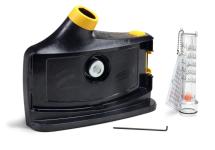 3m versaflo tr-802e intrinsically safe turboenhed