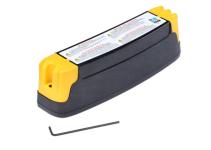 3m versaflo tr-830/94243(aad) batteri