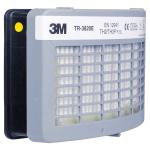 3m versaflo tr-3820e filter p3 hf
