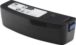 3m versaflo tr-332 batteri heavy duty