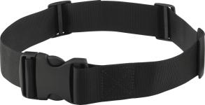 3m versaflo tr-325 standardbælte