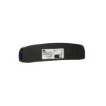 3m versaflo tr-630 standardbatteri