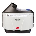 3m versaflo tr-302e+ turboenhed