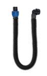 3m versaflo bt-54 luftslange