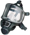 1a004a 3m promask fm3-m/l genanvendelig helmasket medium/large