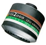 3m dt-4045e kombinationsfilter cf32 a2b2e2k2p3 r d