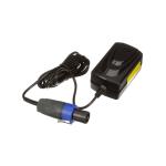 3m pf-641e batterioplader