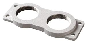 Flange bflr13240