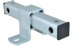 Ekspansions styreenhed (bup1000) ø 13/17mm