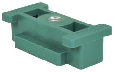 Glideblok gfrp (bup1000) m10