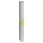 Dafa exfoil dampspærre 2,15 x 46,5 m