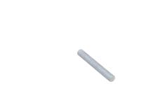 Gevindstuds (bup1000) m10x100mm
