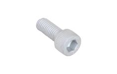 Bis unbrakoskrue (bup1000) m12x60mm