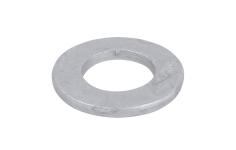 Walraven Bis washer bup iso 7089 8.4/16mm