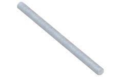 Gevindstang (bup1000) m16x2m