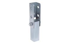 Yeti 335 variabel beslag (bup1000)