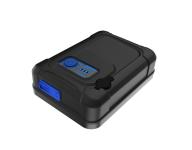 Ekstra batteri 20w 4400mah for keny 20wupr