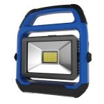 Keny 30w arbejdslampe akku dim 0-2550lm