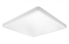 dali 4000k 600x600 surface sense