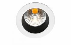 dali 3000k hvid soft pro jupiter