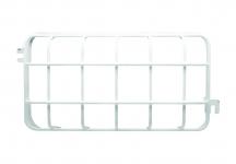 l zetaled l st boldgitter