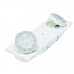 1h lm 2x500 s beamtech