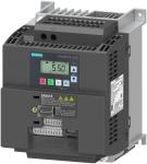 Sinamics v20 1ac230v 2.2kw filter c1