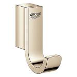 GROHE Selection krog 44x52mm - Nikkel