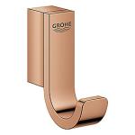 GROHE Selection krog 44x52mm warm sunset