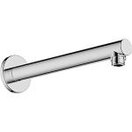 krom mm 240 bruserbjning blend vernis hansgrohe