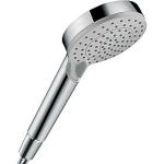 Billede af hansgrohe Vernis Blend Håndbruser Vario Green, krom