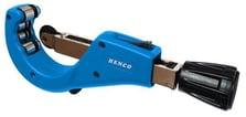 Henco rørskærer 14-63 mm blå