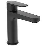 Billede af Ideal Standard Cerafine O Håndvaskarmatur 5 l/min. Silk Black