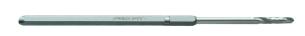 Pro-fit centerbor hss ddh1 til bimetal