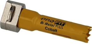 Wareco Hulsav bimetal cobalt+ 14mm x