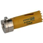 Wareco Hulsav bimetal cobalt+ 19mm x