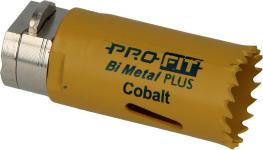 Wareco Hulsav bimetal cobalt+ 27mm x
