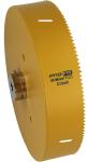 Wareco Hulsav bimetal cobalt+ 185mm x