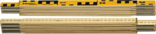 Hultafors ministadie 2000 mm 742 rg1 n2