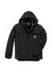 Ch bartlett jakke 103826 sort s