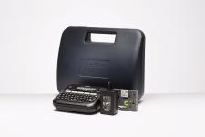 Labelprinter brother pt-d210vp