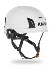 KASK industrihjelm Zenith X 1000V-1500V hvid