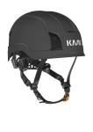 Kask industrihjelm zenith x 1000v-1500v antracit