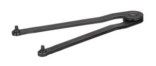 Indstillelig tapngle AMF 758, 7-40/1,5